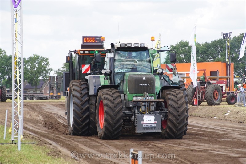 coevorden-2026-174.jpg