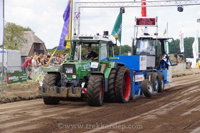 coevorden-2026-175.jpg