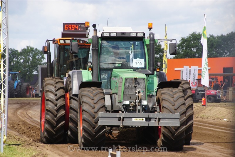 coevorden-2026-179.jpg