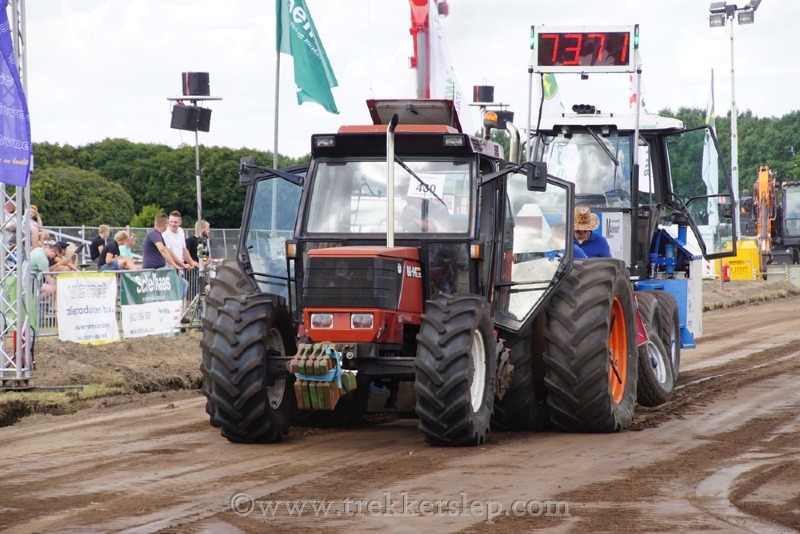coevorden-2026-182.jpg