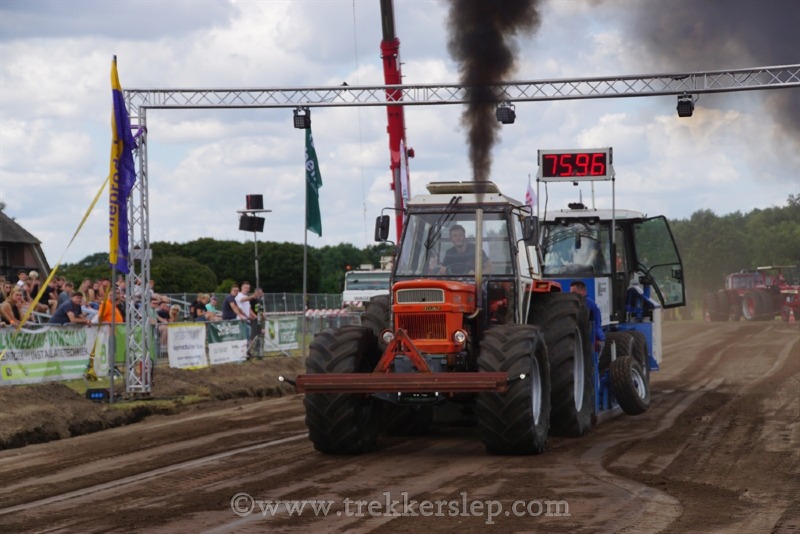 coevorden-2026-183.jpg