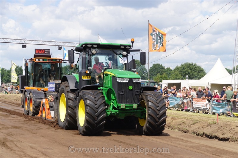 coevorden-2026-189.jpg