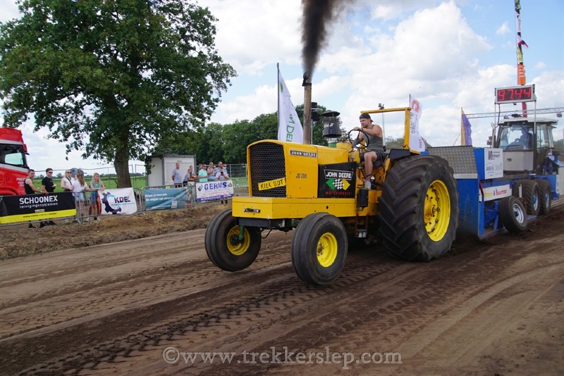 coevorden-2026-201.jpg