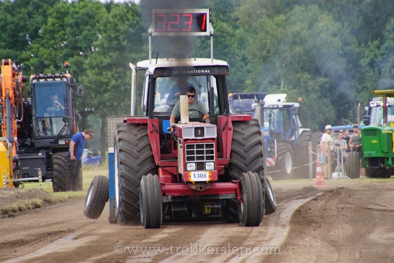 coevorden-2026-205.jpg