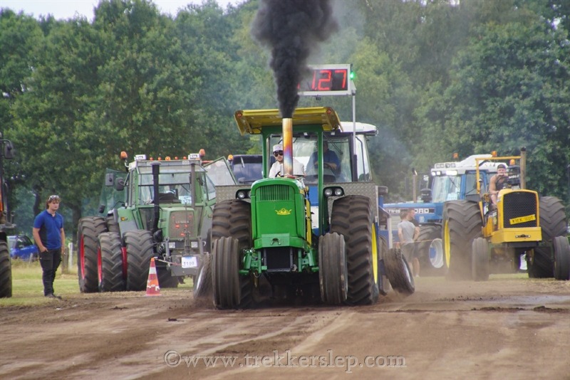 coevorden-2026-209.jpg
