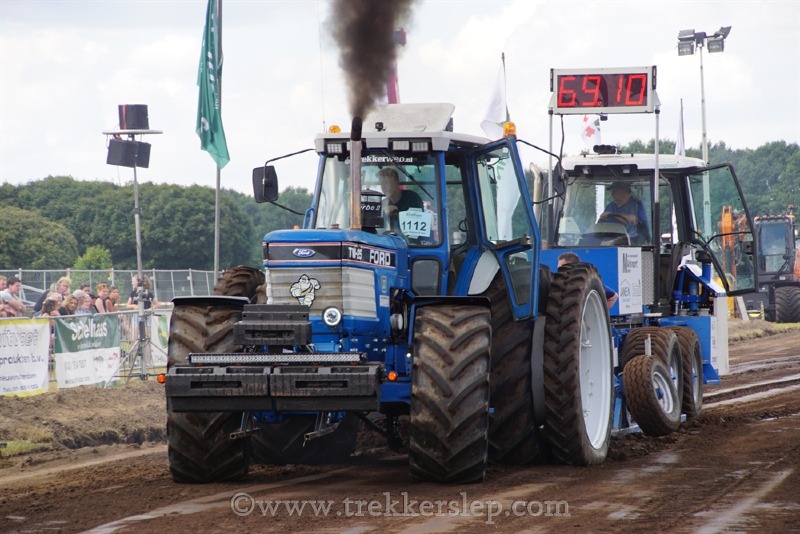 coevorden-2026-225.jpg
