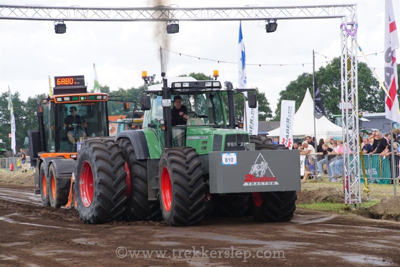 coevorden-2026-227.jpg