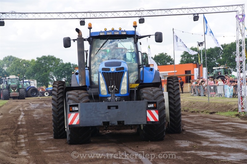 coevorden-2026-231.jpg