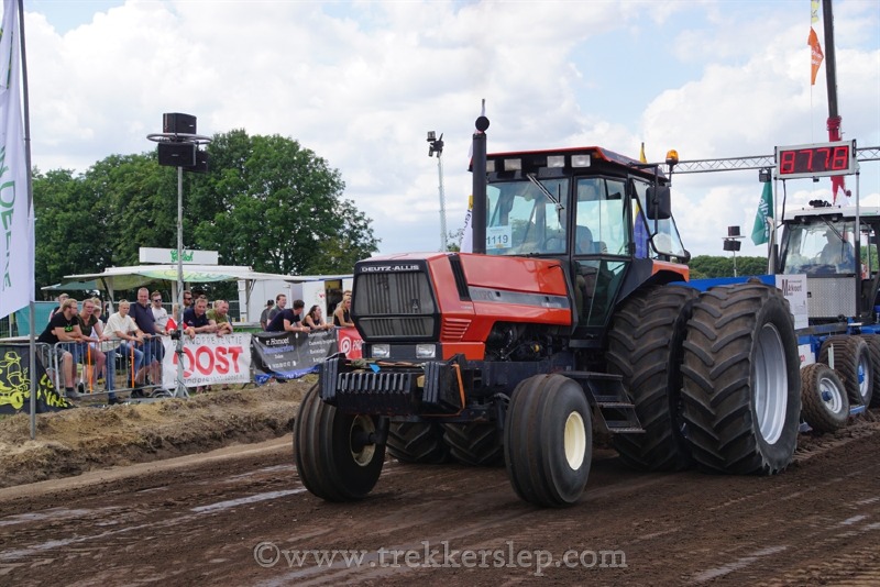 coevorden-2026-234.jpg