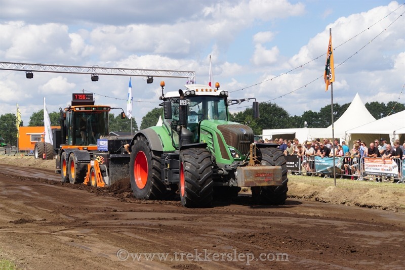 coevorden-2026-235.jpg