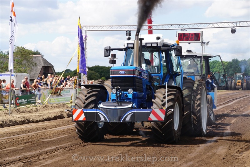 coevorden-2026-237.jpg
