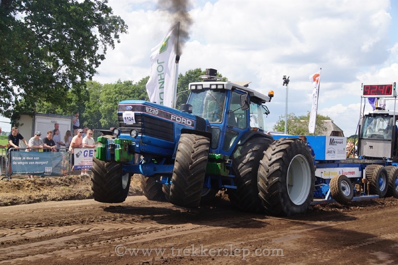 coevorden-2026-243.jpg
