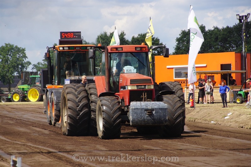 coevorden-2026-244.jpg