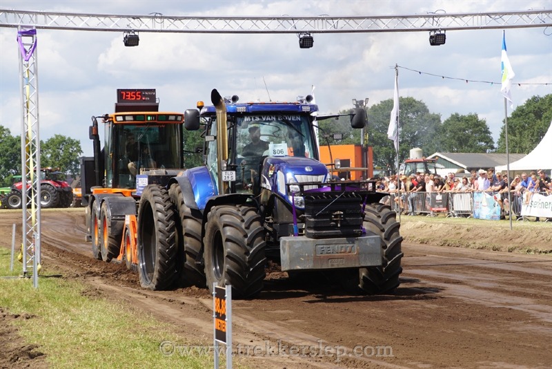 coevorden-2026-253.jpg