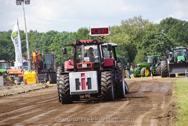 coevorden-2026-256.jpg