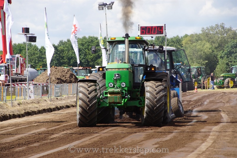 coevorden-2026-258.jpg