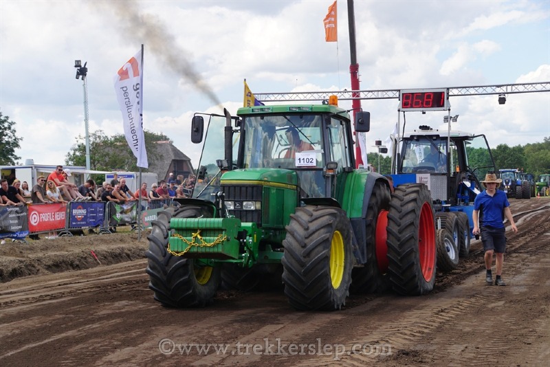 coevorden-2026-263.jpg