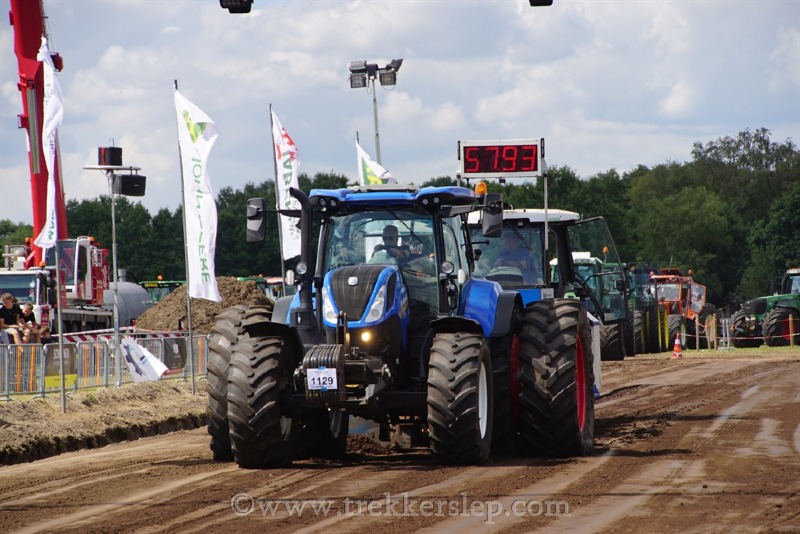 coevorden-2026-265.jpg