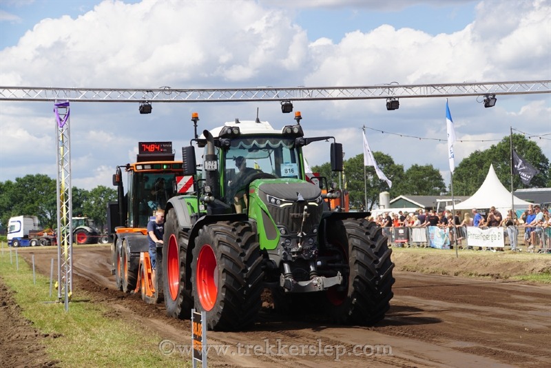 coevorden-2026-269.jpg
