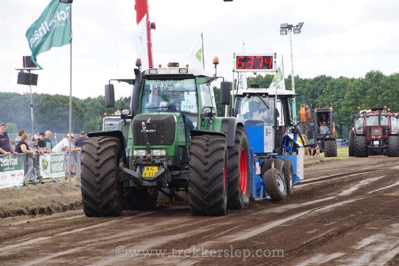 coevorden-2026-280.jpg