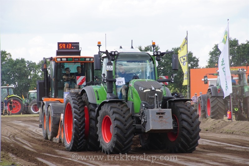 coevorden-2026-281.jpg