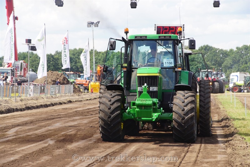 coevorden-2026-288.jpg