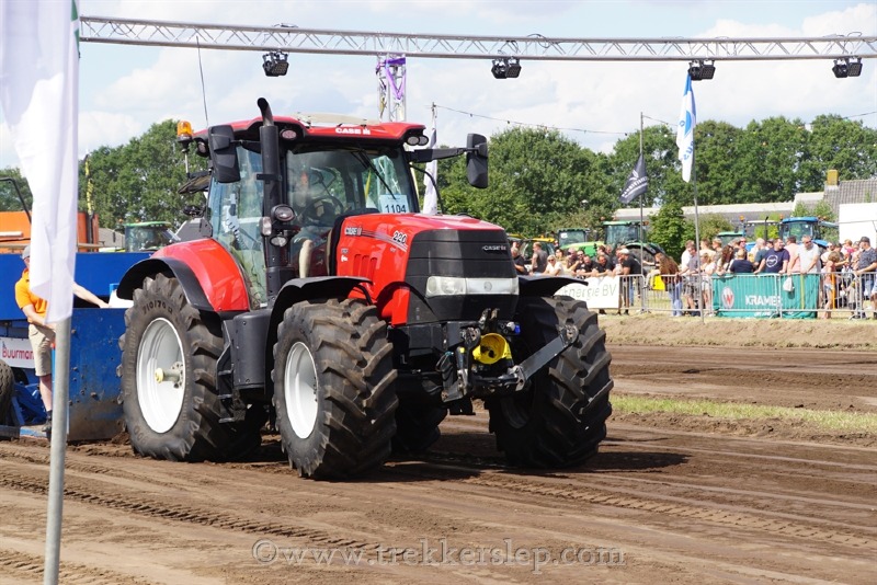 coevorden-2026-290.jpg