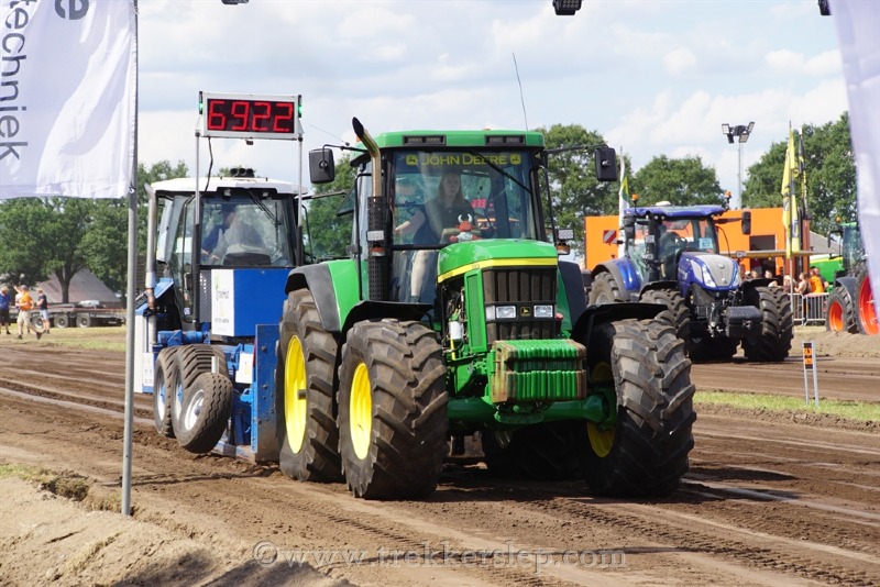 coevorden-2026-291.jpg