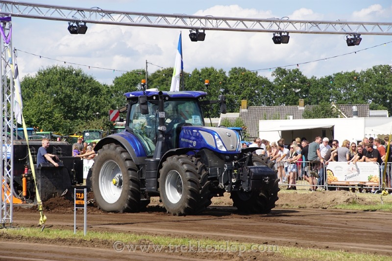 coevorden-2026-292.jpg