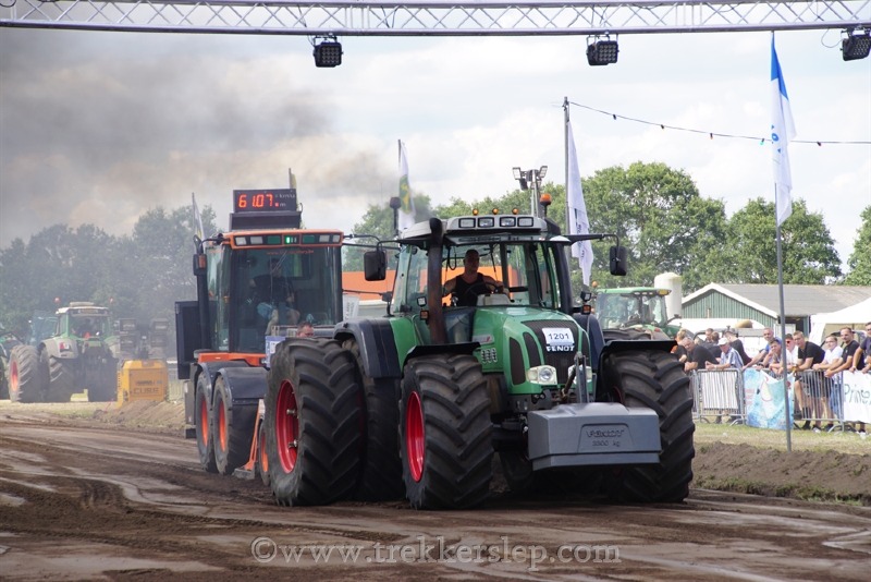 coevorden-2026-296.jpg
