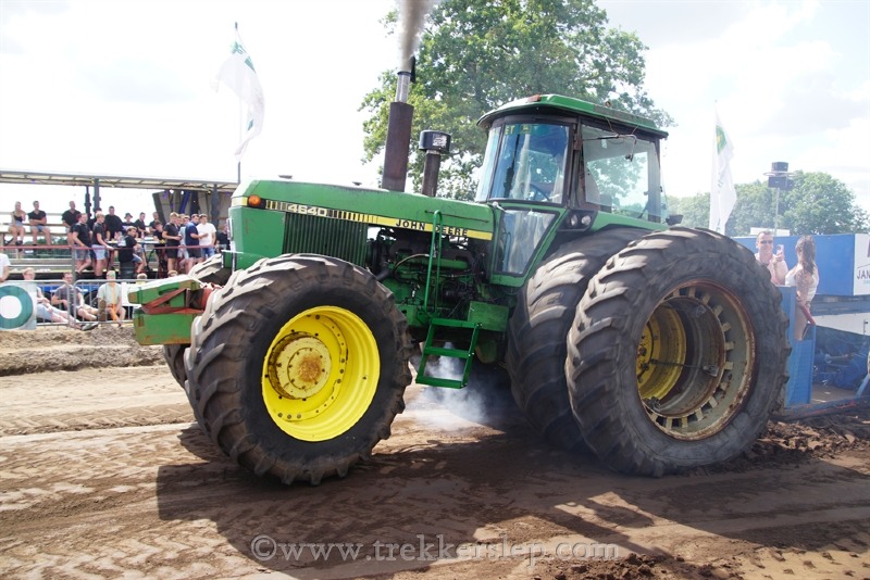 coevorden-2026-309.jpg