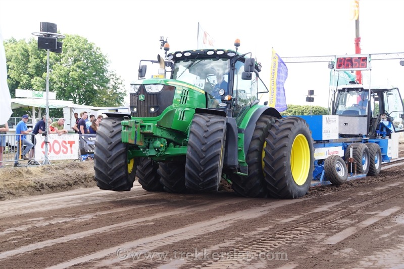 coevorden-2026-311.jpg
