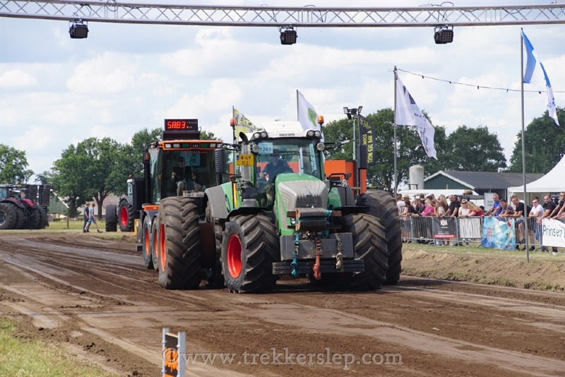 coevorden-2026-313.jpg
