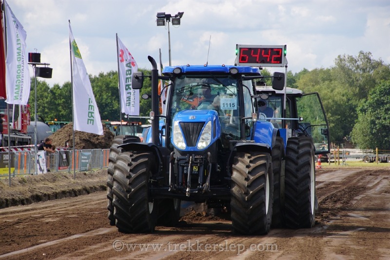 coevorden-2026-314.jpg