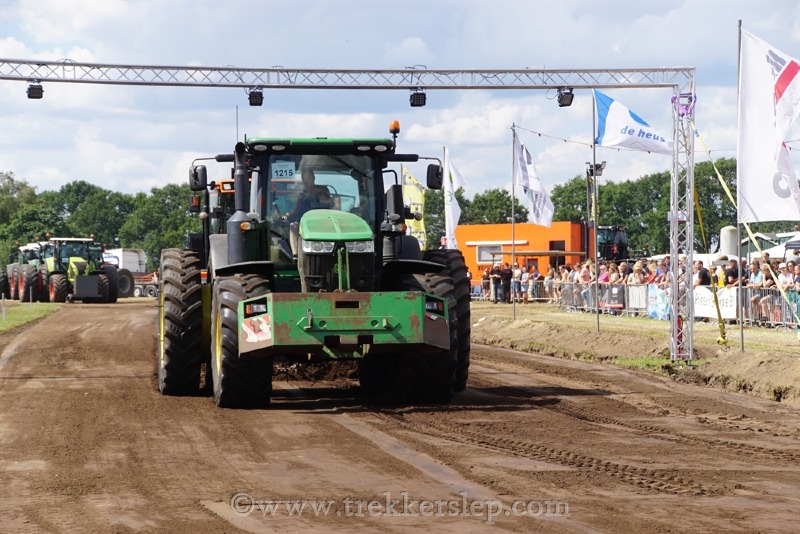coevorden-2026-315.jpg