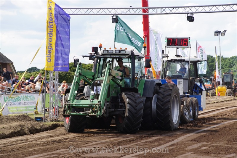 coevorden-2026-317.jpg