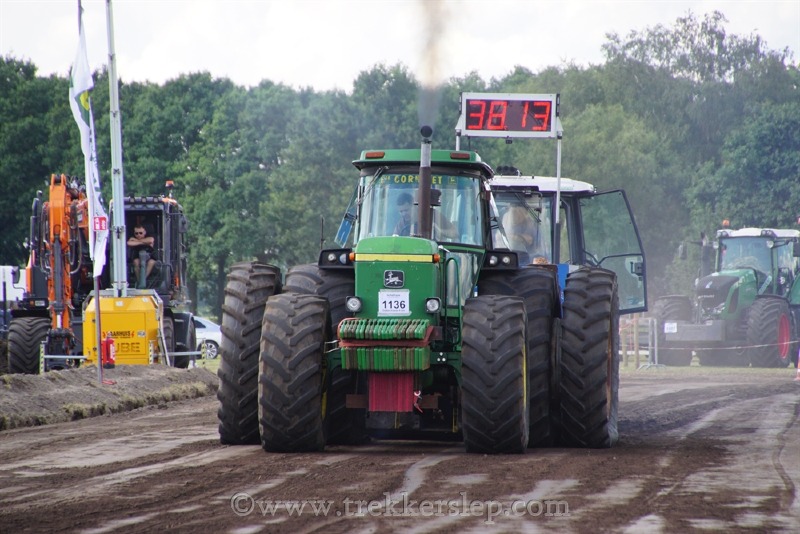 coevorden-2026-323.jpg