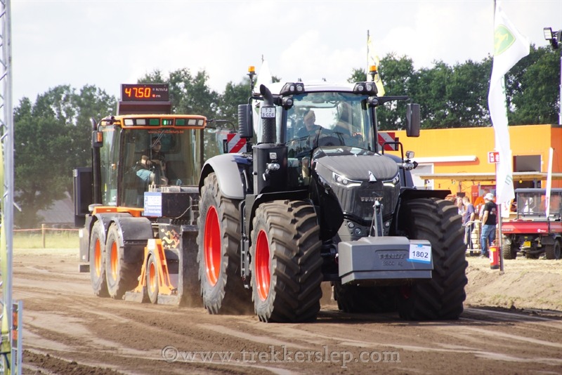 coevorden-2026-328.jpg