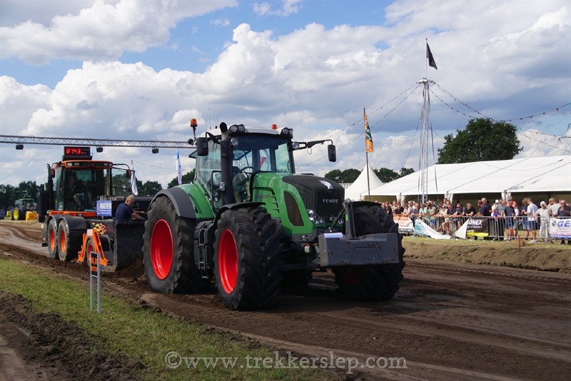 coevorden-2026-332.jpg