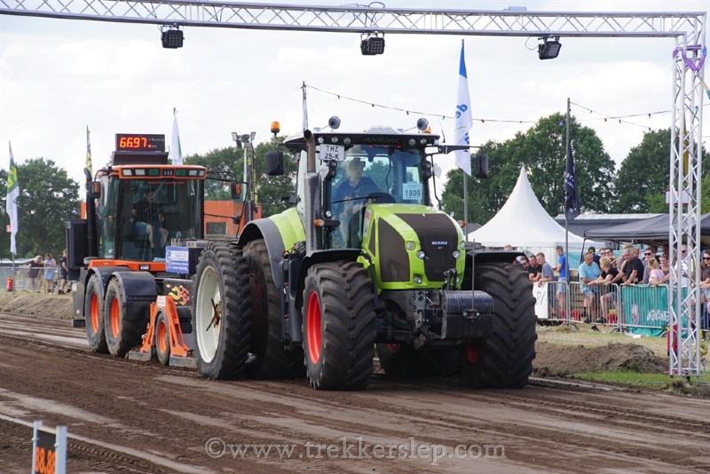 coevorden-2026-333.jpg