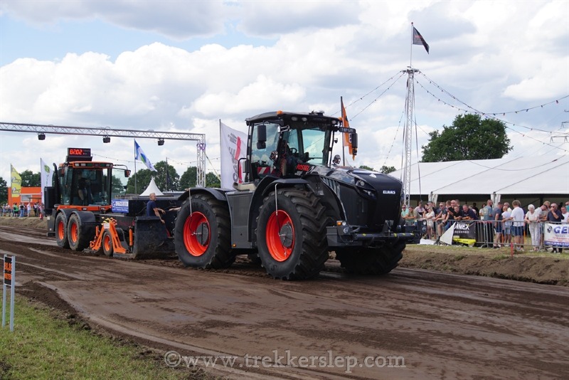 coevorden-2026-337.jpg