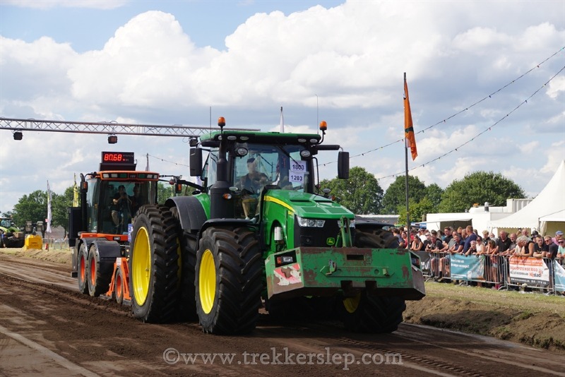 coevorden-2026-340.jpg