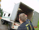 dsc0003359