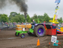 dsc0003436