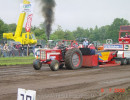 dsc0003889