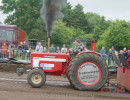 dsc0003963