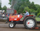 dsc0004023