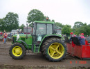 dsc0004448