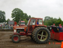 dsc0005226