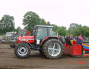 dsc0005455